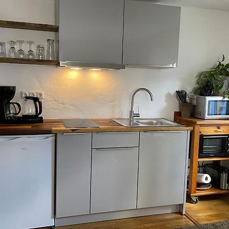 May-Apartment Koeln Zentrale Ferienwohnung Εξωτερικό φωτογραφία