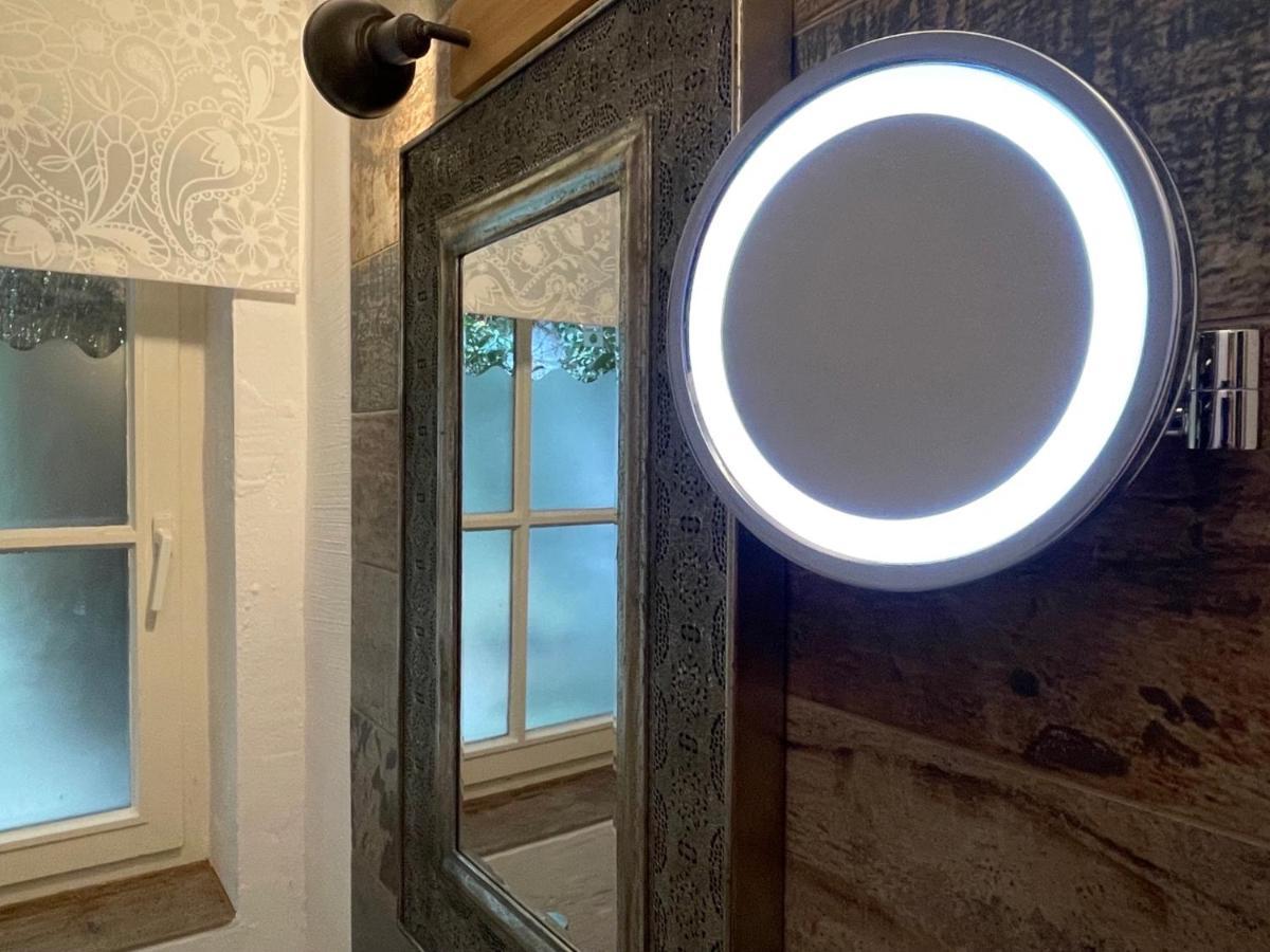 May-Apartment Koeln Zentrale Ferienwohnung Εξωτερικό φωτογραφία