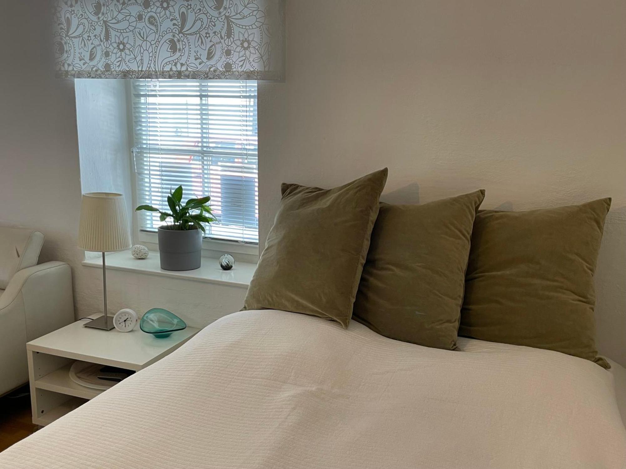 May-Apartment Koeln Zentrale Ferienwohnung Εξωτερικό φωτογραφία